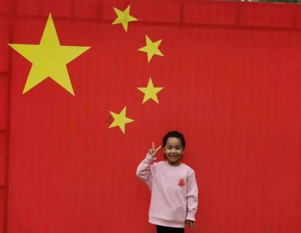 男人都喜欢压女孩子的肚子吗？